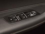 Chery Tiggo 4 I Рестайлинг 2 Кемерово  - изображение 54