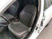 Kia Rio III Рестайлинг Москва  - изображение 37