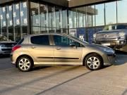 Peugeot 308 I Краснодар  - изображение 31