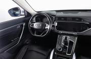 Geely Atlas Pro Пермь  - изображение 45