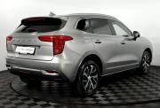 Haval Jolion I Нижний Новгород  - изображение 29