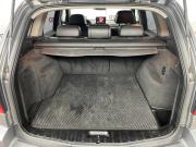 BMW X3 I (E83) Рестайлинг Санкт-Петербург  - изображение 43
