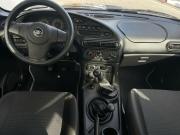 Lada (ВАЗ) Niva Новосибирск  - изображение 24
