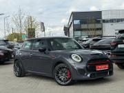 Mini Hatch III (F55/F56) Рестайлинг Санкт-Петербург  - изображение 15