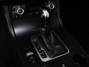 Volkswagen Touareg II Казань  - изображение 30