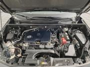 Toyota RAV4 V (XA50) Москва  - изображение 33