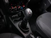 Lada (ВАЗ) Largus I Рестайлинг Ульяновск  - изображение 38