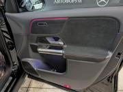 Mercedes-Benz GLA AMG II (H247) Москва  - изображение 54