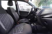 Lada (ВАЗ) Granta I Рестайлинг Ульяновск  - изображение 43