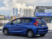 Honda Fit III Новосибирск  - изображение 28