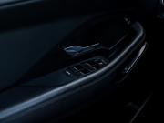 Jaguar E-Pace I Санкт-Петербург  - изображение 30