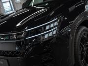 Volkswagen Teramont II (China Market) Москва  - изображение 59