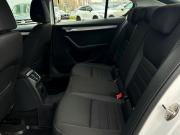 Skoda Octavia III (A7) Рестайлинг Санкт-Петербург  - изображение 31