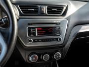 Kia Rio III Рестайлинг Краснодар  - изображение 33