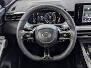 GAC GS4 Москва  - изображение 50