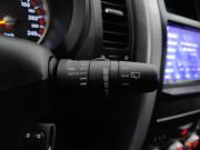 Nissan X-Trail II Подольск  - изображение 47