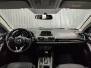 Mazda 3 III (BM) Пермь  - изображение 26