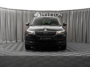 Skoda Karoq I Москва  - изображение 25