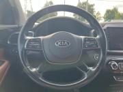 Kia Sorento III Prime Рестайлинг Стерлитамак  - изображение 35