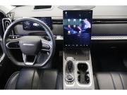 Jaecoo J7 I Коломна  - изображение 27