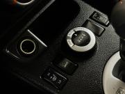 Nissan X-Trail II Рестайлинг Москва  - изображение 29