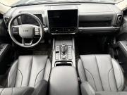 Haval H9 II Москва  - изображение 36