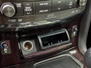 Lexus LX III Набережные Челны  - изображение 62