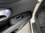 Kia Soul II Тверь  - изображение 42