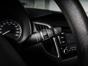 Hyundai Creta I Минеральные Воды  - изображение 35