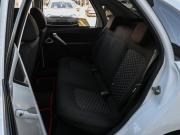 Lada (ВАЗ) Granta I Рестайлинг Волгоград  - изображение 26