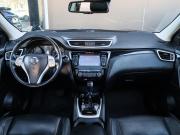 Nissan Qashqai II Москва  - изображение 26