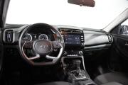 Hyundai Creta II Санкт-Петербург  - изображение 40