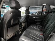 BMW X5 III (F15) Казань  - изображение 37