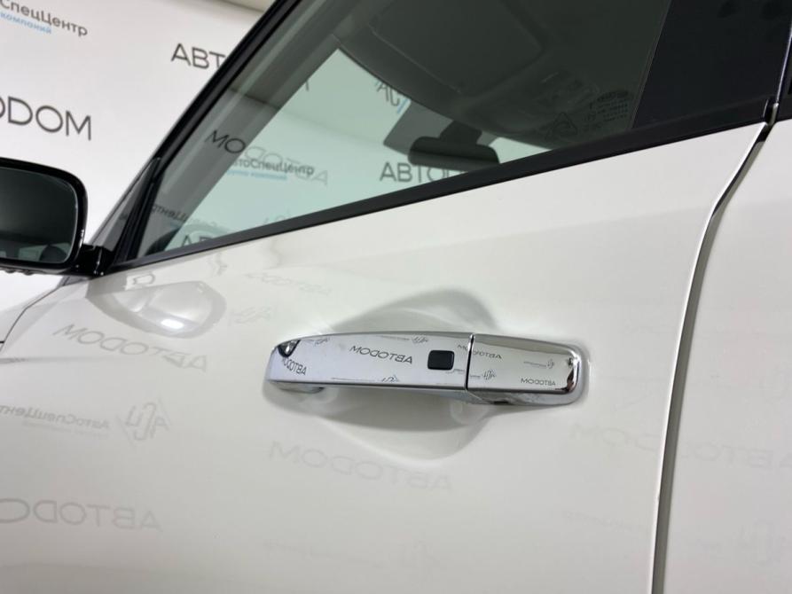 Kia Soul III Москва  - изображение 11