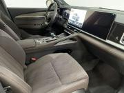 Geely Monjaro I Рестайлинг 2 Воронеж  - изображение 48