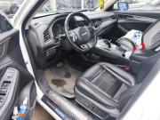 Haval F7 I Санкт-Петербург  - изображение 12