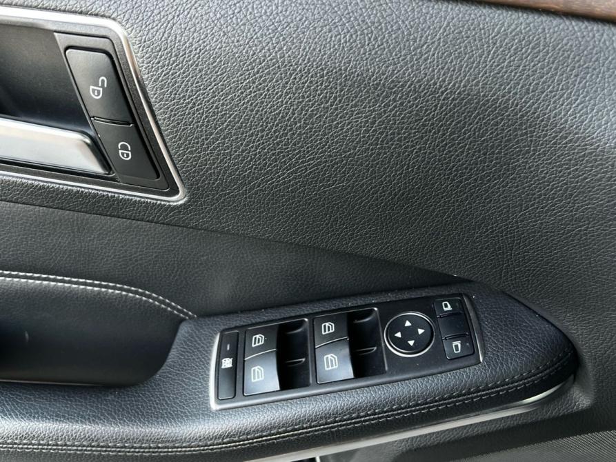 Mercedes-Benz E-Класс IV (W212 S212 C207) Рестайлинг Волгоград  - изображение 8