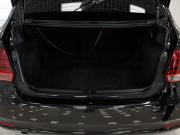Volkswagen Polo V Рестайлинг Самара  - изображение 25