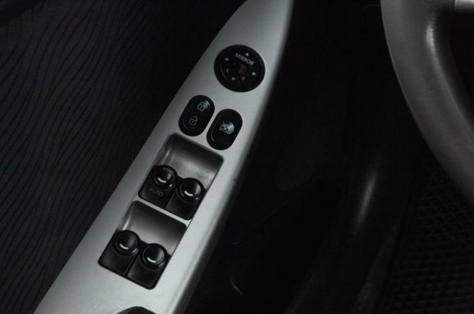 Hyundai Solaris I с пробегом 2013 года, цена 629 000 рублей, 265000 км, седан, Автокод Объявления