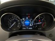 Jaguar F-Pace I Екатеринбург  - изображение 55