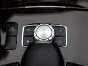 Mercedes-Benz E-Класс IV (W212 S212 C207) Рестайлинг Волгоград  - изображение 74