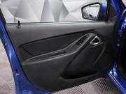 Lada (ВАЗ) Granta I Рестайлинг Ульяновск  - изображение 35