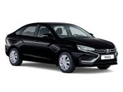 Lada (ВАЗ) Vesta I Рестайлинг (NG) Екатеринбург  - изображение 2