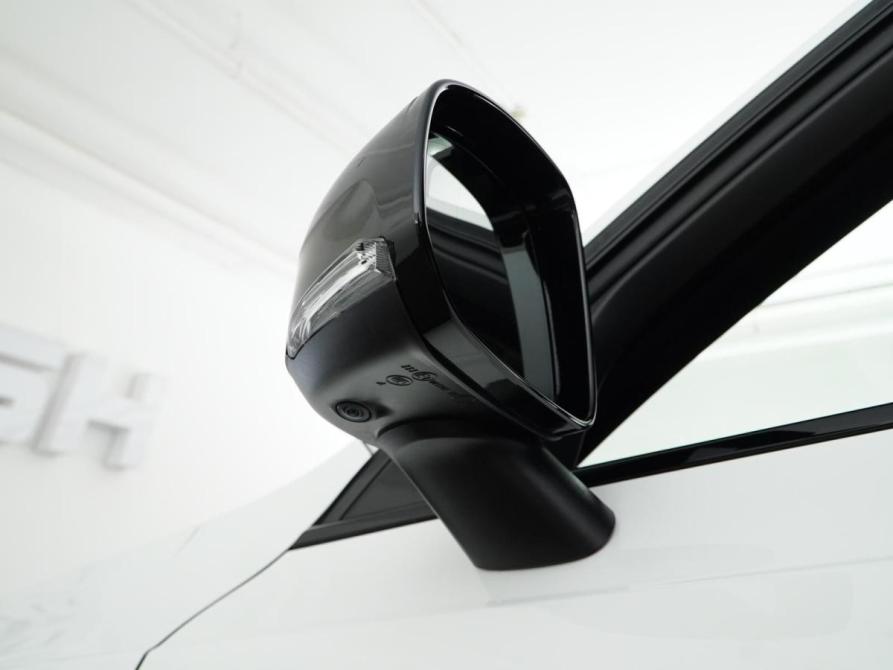 Volvo XC90 II Рестайлинг 1 Москва  - изображение 8