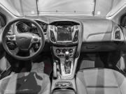 Ford Focus III Екатеринбург  - изображение 34