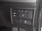 Honda Freed I Рестайлинг Екатеринбург  - изображение 30