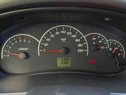 Lada (ВАЗ) Priora I Кропоткин  - изображение 37