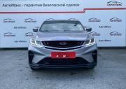 Geely Coolray I Тюмень  - изображение 31