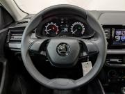 Skoda Rapid II Москва  - изображение 46
