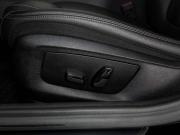 BMW 5 серии VII (G30/G31/G38) Казань  - изображение 34